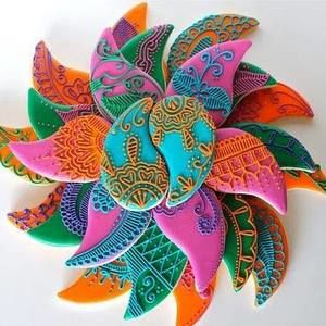 Meet your Posher, Wasdom